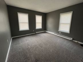 14 Felton St, Fitchburg MA 01420