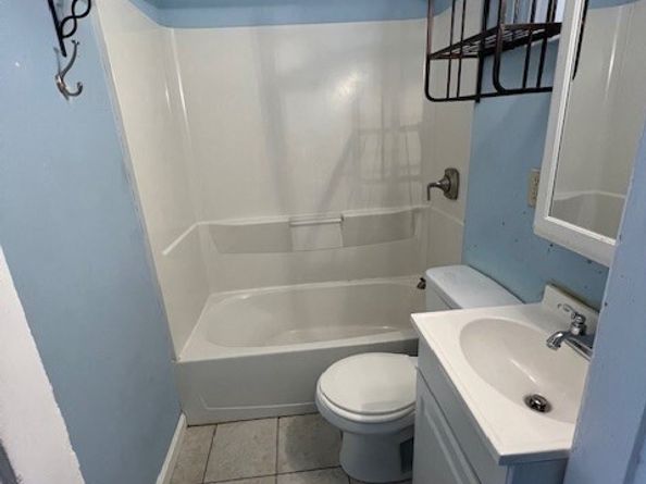 14 Felton St, Fitchburg MA 01420