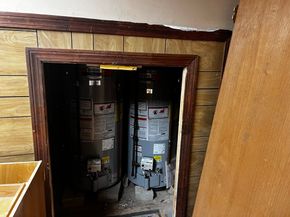 14 Felton St, Fitchburg MA 01420