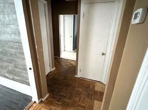 14 Felton St, Fitchburg MA 01420