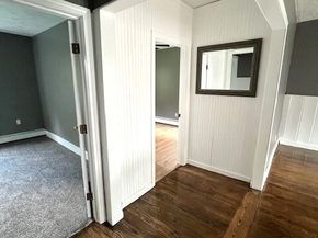 14 Felton St, Fitchburg MA 01420
