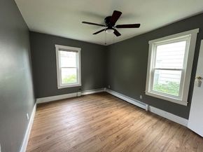 14 Felton St, Fitchburg MA 01420