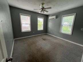 14 Felton St, Fitchburg MA 01420