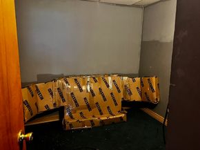 14 Felton St, Fitchburg MA 01420