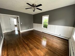 14 Felton St, Fitchburg MA 01420