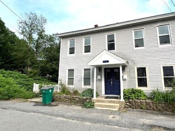14 Felton St, Fitchburg MA 01420