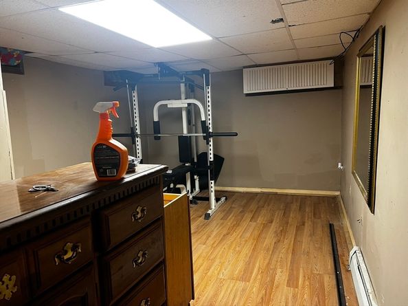 14 Felton St, Fitchburg MA 01420