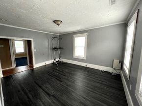 14 Felton St, Fitchburg MA 01420