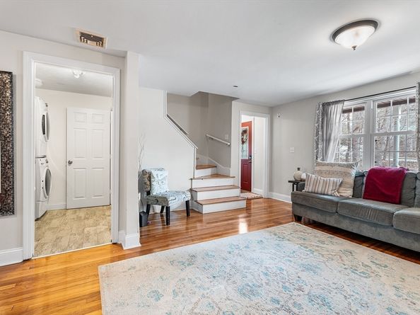 661 Main St 661, Millis MA 02054