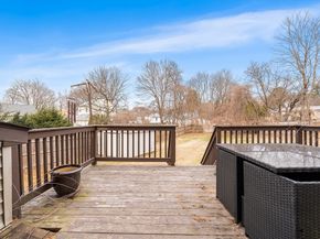 661 Main St 661, Millis MA 02054