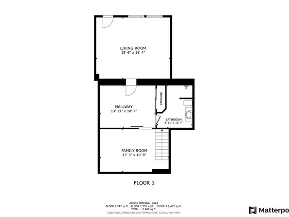661 Main St 661, Millis MA 02054