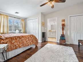 661 Main St 661, Millis MA 02054