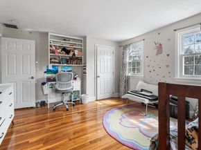 661 Main St 661, Millis MA 02054