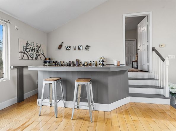 661 Main St 661, Millis MA 02054