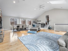 661 Main St 661, Millis MA 02054