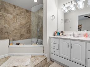661 Main St 661, Millis MA 02054
