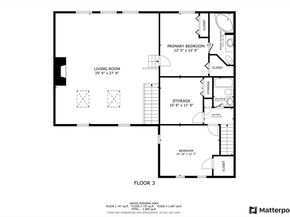 661 Main St 661, Millis MA 02054