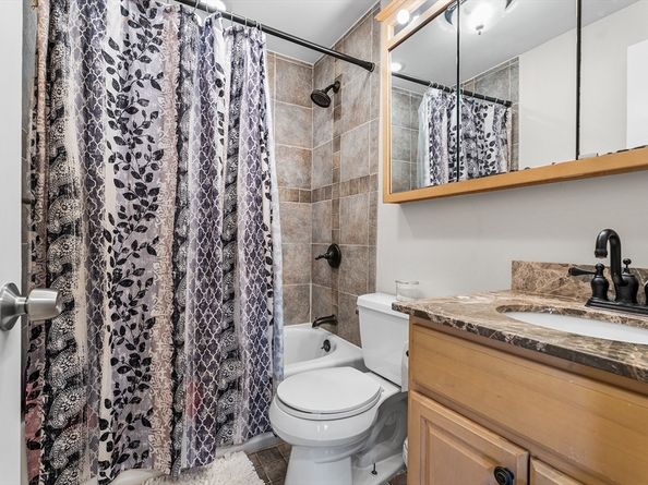 661 Main St 661, Millis MA 02054