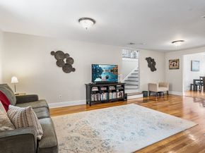 661 Main St 661, Millis MA 02054