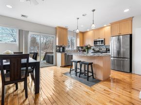 661 Main St 661, Millis MA 02054