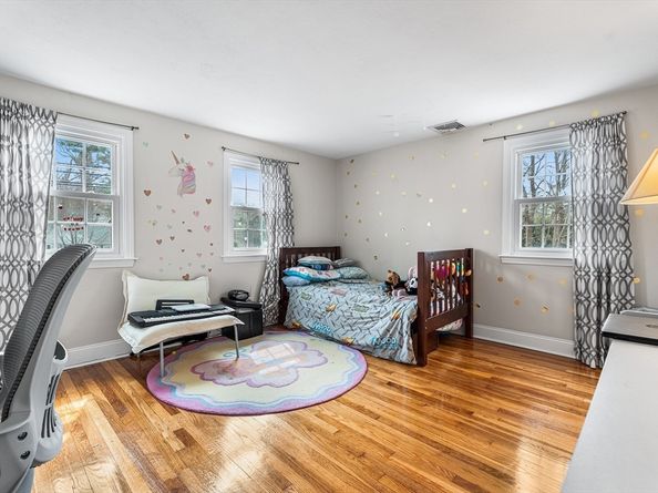 661 Main St 661, Millis MA 02054
