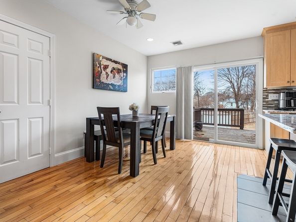 661 Main St 661, Millis MA 02054