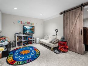 661 Main St 661, Millis MA 02054