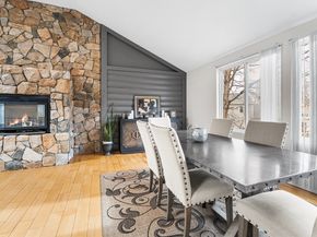 661 Main St 661, Millis MA 02054