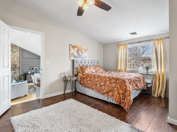 661 Main St 661, Millis MA 02054