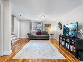 661 Main St 661, Millis MA 02054