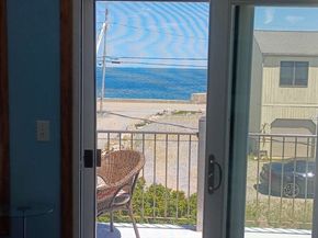 6 Tilden Avenue, Scituate MA 02066