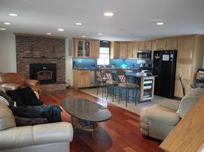 6 Tilden Avenue, Scituate MA 02066