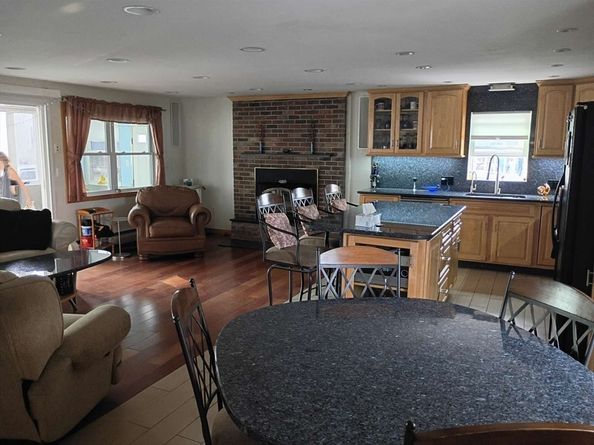 6 Tilden Avenue, Scituate MA 02066