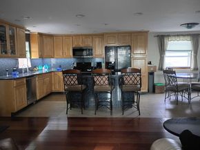 6 Tilden Avenue, Scituate MA 02066