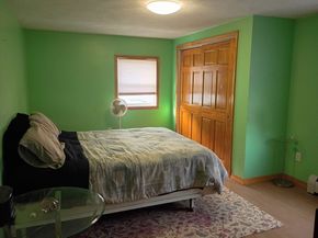 6 Tilden Avenue, Scituate MA 02066