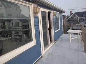 6 Tilden Avenue, Scituate MA 02066