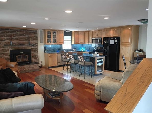 6 Tilden Avenue, Scituate MA 02066