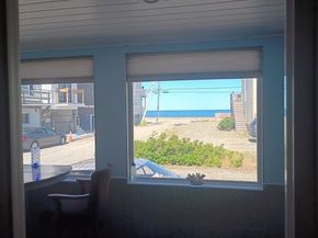 6 Tilden Avenue, Scituate MA 02066