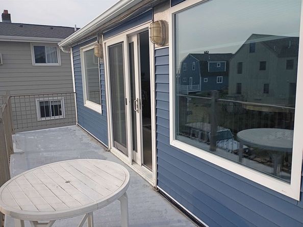 6 Tilden Avenue, Scituate MA 02066