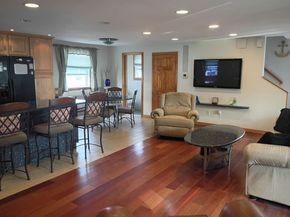 6 Tilden Avenue, Scituate MA 02066