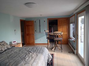 6 Tilden Avenue, Scituate MA 02066