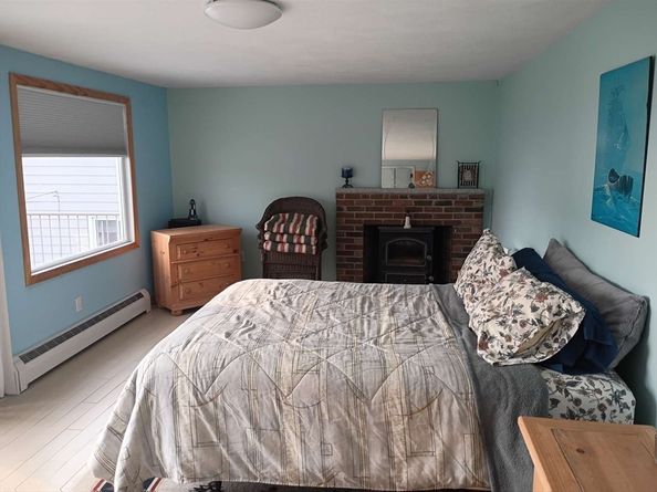 6 Tilden Avenue, Scituate MA 02066
