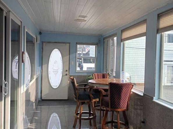 6 Tilden Avenue, Scituate MA 02066