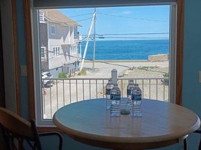6 Tilden Avenue, Scituate MA 02066