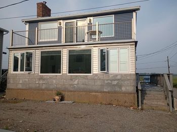 6 Tilden Avenue