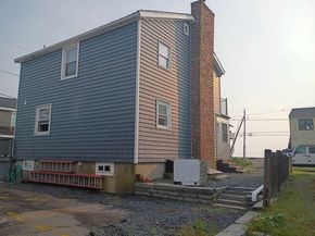 6 Tilden Avenue, Scituate MA 02066