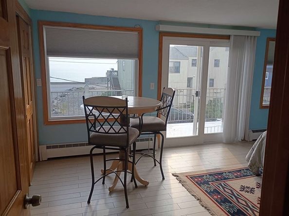6 Tilden Avenue, Scituate MA 02066