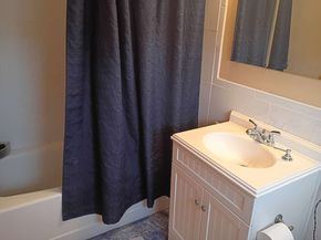 6 Tilden Avenue, Scituate MA 02066