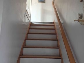 6 Tilden Avenue, Scituate MA 02066