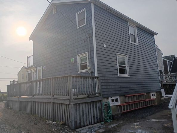 6 Tilden Avenue, Scituate MA 02066